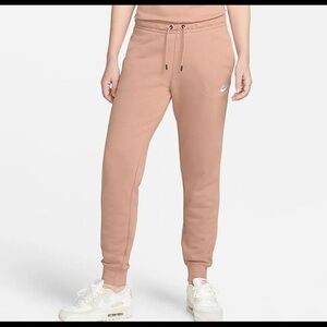 Nike Sportswear Tech Fleece Jogger Pants NWT